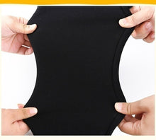 Load image into Gallery viewer, Winter Skinny Thick Velvet Cashmere Women Pants