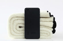 Load image into Gallery viewer, Winter Skinny Thick Velvet Cashmere Women Pants