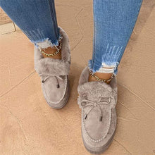 Load image into Gallery viewer, Women Anti-Slip Platform Shoes