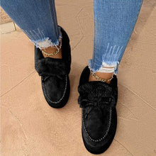 Load image into Gallery viewer, Women Anti-Slip Platform Shoes