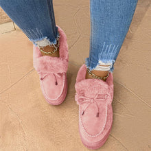 Load image into Gallery viewer, Women Anti-Slip Platform Shoes