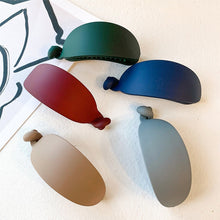 Load image into Gallery viewer, 2 PCS Cute Candy Colors Fashion Hair Accessories