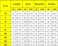 Load image into Gallery viewer, Autumn and Winter Women's Color Stitching Long Sleeve Casual T-shirt