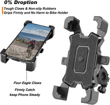 Load image into Gallery viewer, Bike Phone Mount