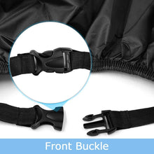 Load image into Gallery viewer, Motorcycle Dust Waterproof Covers