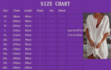 Load image into Gallery viewer, Women's Casual Short Sleeve Dresses Beach Wear Robe Femme Swimwear Cover-up
