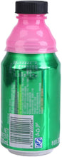 Load image into Gallery viewer, 6 Pack Clear Soda Can Covers Lids