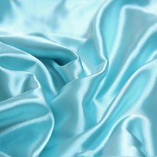 Load image into Gallery viewer, 1 Pair Silk-like pillowcases