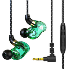 Load image into Gallery viewer, Sport Running Headphones Bass Stereo Headset