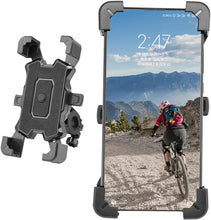 Load image into Gallery viewer, Bike Phone Mount