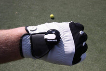 Load image into Gallery viewer, Finger Ten Golf Score Counter