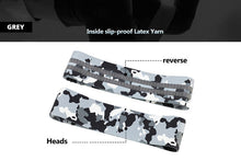 Load image into Gallery viewer, Fitness Band