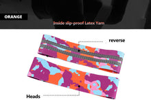 Load image into Gallery viewer, Fitness Band