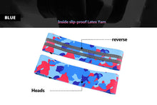 Load image into Gallery viewer, Fitness Band