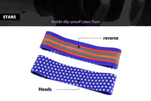Load image into Gallery viewer, Fitness Band