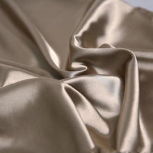 Load image into Gallery viewer, 1 Pair Silk-like pillowcases
