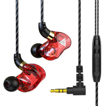 Load image into Gallery viewer, Sport Running Headphones Bass Stereo Headset