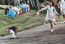 Load image into Gallery viewer, 16FT Retractable Dog Lead