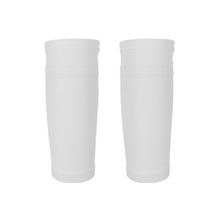Load image into Gallery viewer, 1 Pair Sports Soccer Shin Guard Pad Sleeve Sock Scoccer shin pad