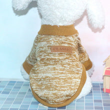 Load image into Gallery viewer, Christmas Cat Dog Sweater Pullover