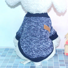 Load image into Gallery viewer, Christmas Cat Dog Sweater Pullover