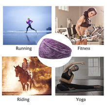 Load image into Gallery viewer, 5 Pcs Cold sensation sports headband