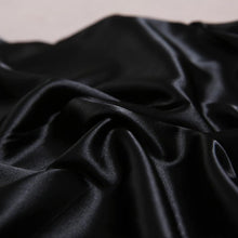 Load image into Gallery viewer, 1 Pair Silk-like pillowcases