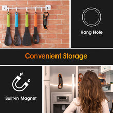 Load image into Gallery viewer, Food Digital Thermometer
