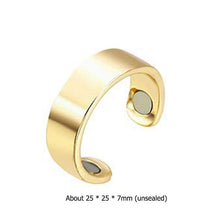 Load image into Gallery viewer, Anti Snoring Apnea Sleeping Aid Device Weight Loss Slimming Body Care