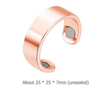 Load image into Gallery viewer, Anti Snoring Apnea Sleeping Aid Device Weight Loss Slimming Body Care