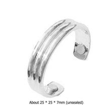 Load image into Gallery viewer, Anti Snoring Apnea Sleeping Aid Device Weight Loss Slimming Body Care