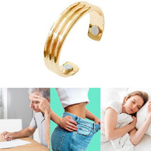 Load image into Gallery viewer, Anti Snoring Apnea Sleeping Aid Device Weight Loss Slimming Body Care