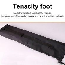 Load image into Gallery viewer, Agility Ladder Pace Training Jumping Ladder Rope Ladder