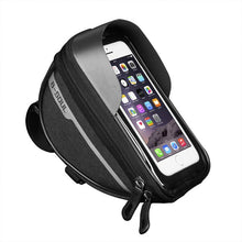 Load image into Gallery viewer, 1 Pcs Bike Phone Bag