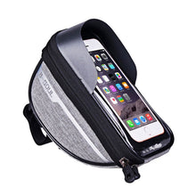 Load image into Gallery viewer, 1 Pcs Bike Phone Bag