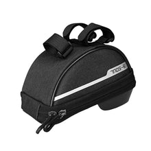 Load image into Gallery viewer, 1 Pcs Bike Phone Bag