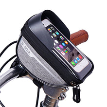 Load image into Gallery viewer, 1 Pcs Bike Phone Bag