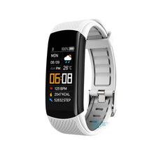 Load image into Gallery viewer, Sport Smart watch