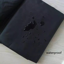 Load image into Gallery viewer, BBQ Cover Anti-Dust Waterproof Weber Heavy Duty Charbroil Grill Cover
