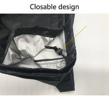 Load image into Gallery viewer, BBQ Cover Anti-Dust Waterproof Weber Heavy Duty Charbroil Grill Cover