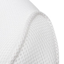 Load image into Gallery viewer, Breathable 3D Mesh Spa Bath Pillow