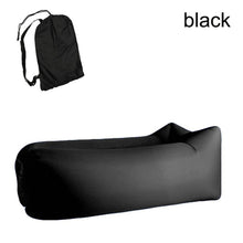 Load image into Gallery viewer, Camping Inflatable Sofa