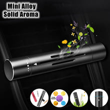 Load image into Gallery viewer, Car Air Purification Clip