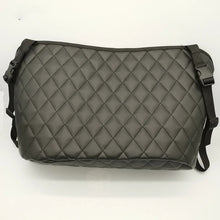 Load image into Gallery viewer, Car Storage Bag Handbag