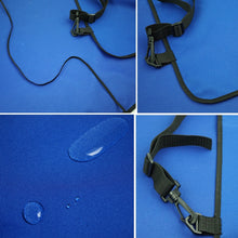 Load image into Gallery viewer, 1 Pcs Pet Car Seat