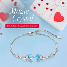 Load image into Gallery viewer, 1 Pcs Swarosiki Elements Hand Decorative