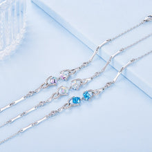 Load image into Gallery viewer, 1 Pcs Swarosiki Elements Hand Decorative