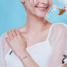 Load image into Gallery viewer, 1 Pcs Swarosiki Elements Hand Decorative