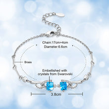 Load image into Gallery viewer, 1 Pcs Swarosiki Elements Hand Decorative