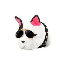 Load image into Gallery viewer, Creative Puppy Car Air outlet perfume clip